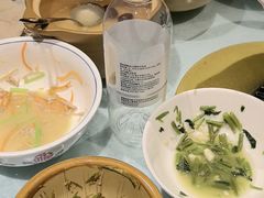 -帝一铭家宴(板塘店)