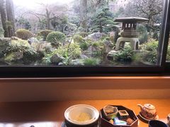 -ステーキハウス吉池