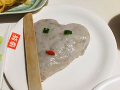 -傣妹休闲时尚火锅(星力壹号店)