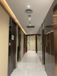 -DR REBORN医疗美容
