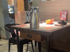 -鸣记脆皮烤鱼(山姆店)