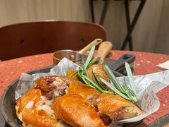 -La Terre乐田(万象城店)