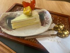 -南枝小馆(银鱼巷店)