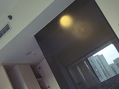 -成都龙之梦大酒店-龙悦中餐厅