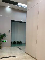 -杭州米兰柏羽医疗美容医院