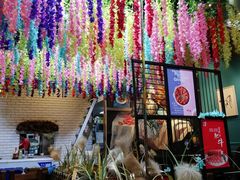-槐店王婆大虾(开发区店)