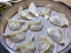 -千忆汤包(闽江路店)