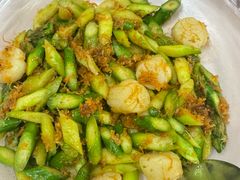 -龙海鲜螃蟹王(宏茂桥店)