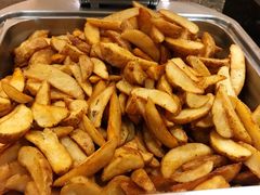 -蜻蜓逐宴全日制西餐厅I古北水镇大酒店