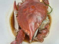 -走马楼饭庄(慈城古县城店)