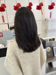 -天使之手