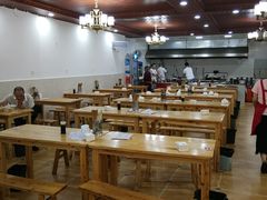 大堂-华兴街自力面店