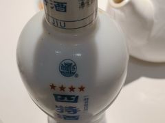 -南门食仙·手工福州菜(南门兜店)
