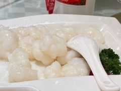 -光明邨大酒家(淮海路店)