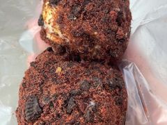 -鲍师傅糕点(观前街店)