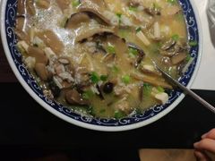 -半秋山西餐厅(巴南万达广场店)