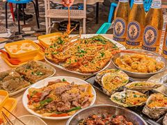 -小煵记·打边炉(西丽文光店)