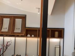-苏小柳手作点心(控江旭辉分院)