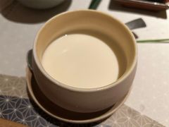 -本源食集 日式烧肉·炉端烧(东海缤纷店)