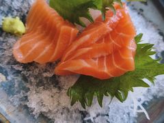 -秋樱日式料理(安贞店)