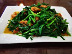 -长兴菜馆(高桥店)