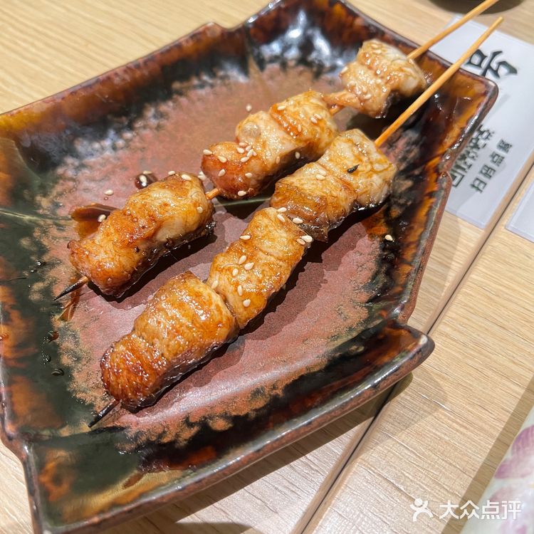 不负春日不负美食