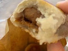 -217笋干馄饨