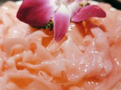 -大龙燚火锅(天安云谷店)