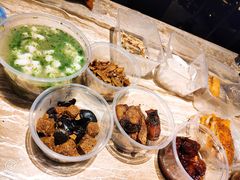 -星聚会KTV(北京世贸天阶店)