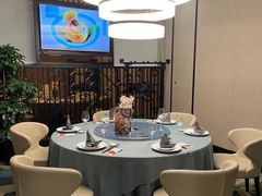 -珍宝海鲜JUMBO Seafood(北京SKP店)