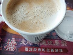 -肯德基(观前新店)