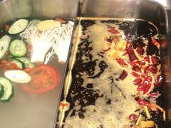-闵四遵义羊肉粉(朝外大街店)