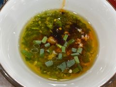 -岳记兴隆·青城腊排铜火锅(融创店)