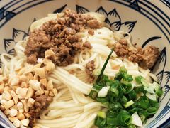 -张醪糟(街子店)