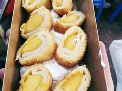 -陈根记大牌档