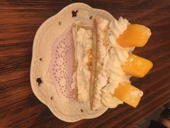 治愈系甜品&nbsp;The&nbsp;Soothing&nbsp;Dessert-治愈系甜品The Soothing Dessert(科海大楼店)