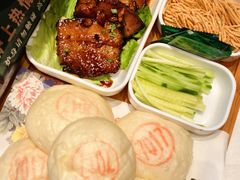 -7017浙菜•建德味(星荟广场店)