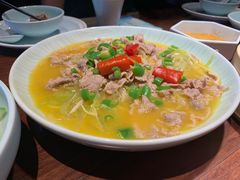 -望湘园·洞庭渔宴(浦江欢乐颂店)