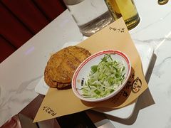 -香约老地方烧烤(九道街店)