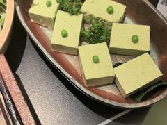 -季季山·云南野生菌火锅(上海首店)