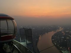 -广州塔