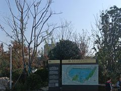 -云龙山
