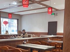 -共和春(甘泉路店)