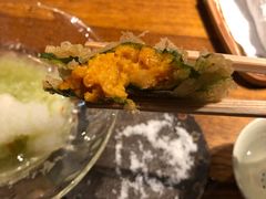 -みかわ是山居