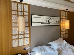 -太白山御龙湾温泉