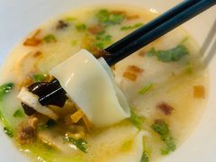 -解家河南菜(金水路店)