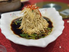 -双东酒店(东关街店)