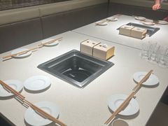 -巴黎春天(浦建店)