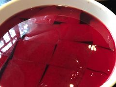 -宽板凳老灶火锅(簋街店)
