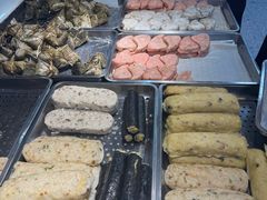 -老潮兴粿品(龙北店)
